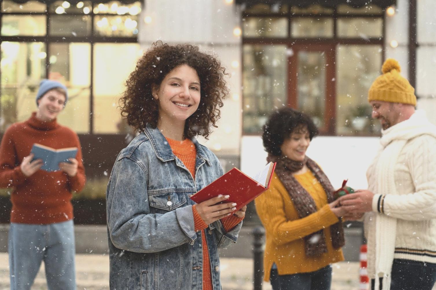 Atelier pratique d'analyse financière chez ephoralivane