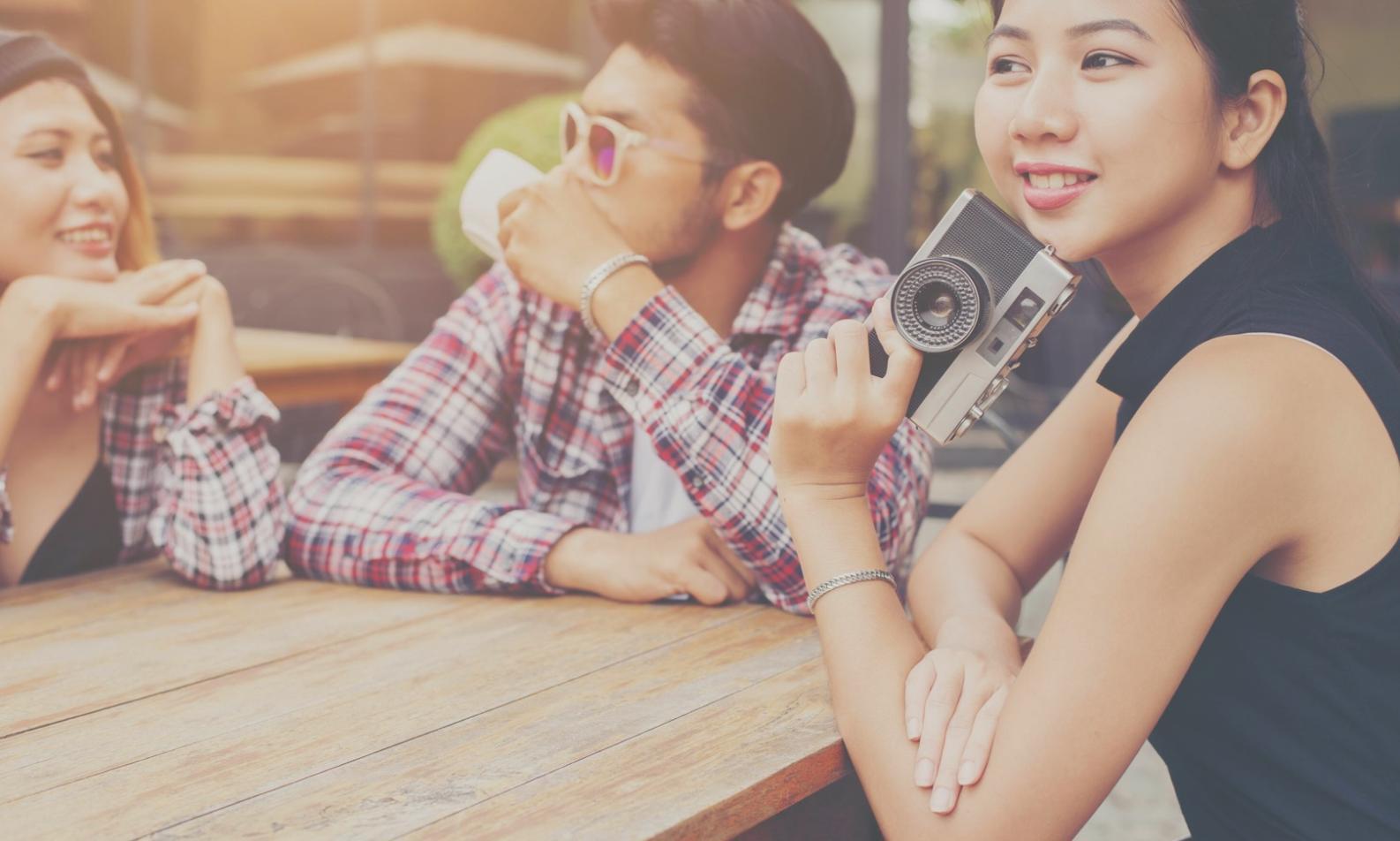 Session de formation ephoralivane sur la gestion de trésorerie