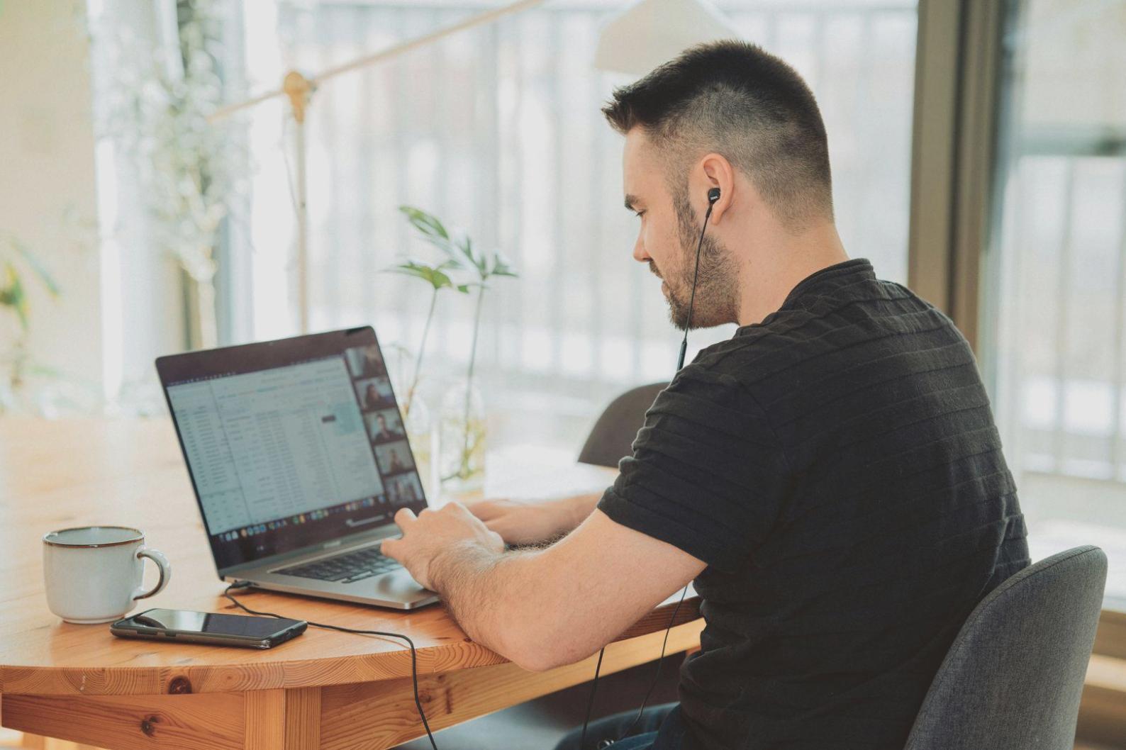 Optimisation des délais de paiement stratégiques