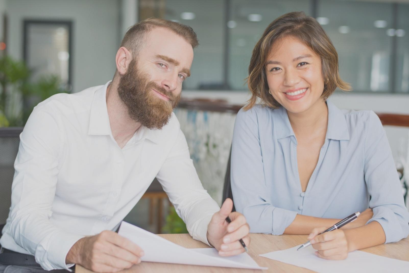 Analyse financière approfondie des flux de trésorerie