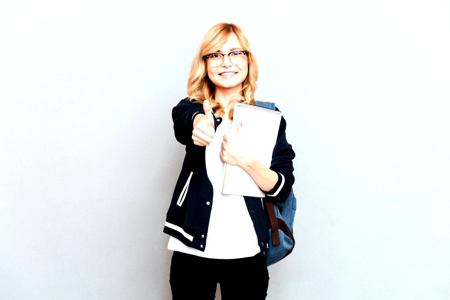 Gestion optimisée des cycles d'exploitation